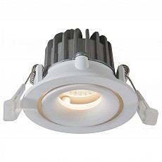 Встраиваемый светильник arte lamp a...